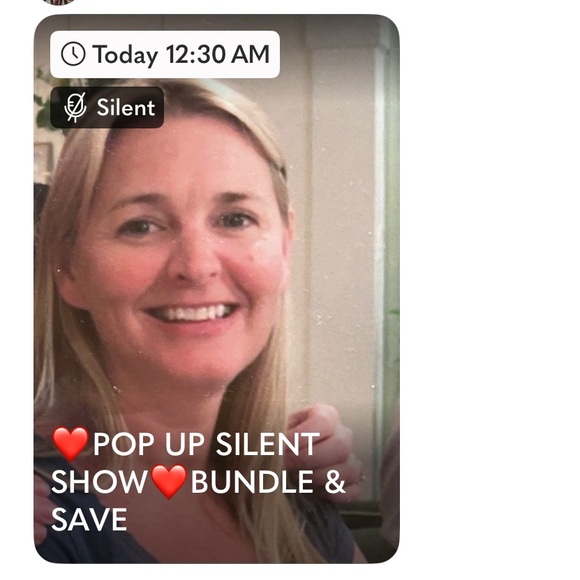 ❤️PRICES DROPPED - CLOSET CLEAN OUT ❤️💚PLEASE MAKE MY DAY,BUNDLE & SAVE S&H💚 - Picture 6 of 15